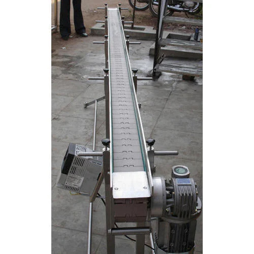 380-V-Stainless-Steel-Chain-Conveyor