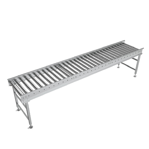 Idler-Roller-Conveyor-2