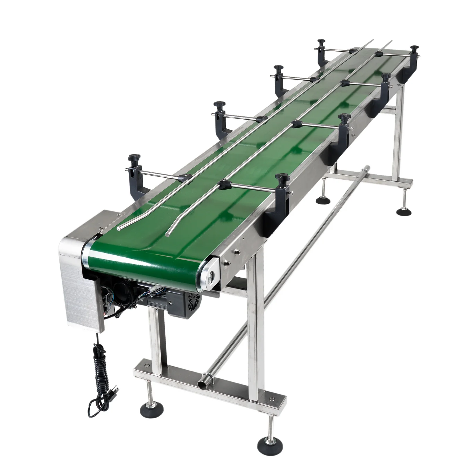 MOTORIZED-BELT-CONVEYOR-12-99-JORES-TECHNOLOGIES-E-CONVEYOR-BELT-99-H2_1600x1600