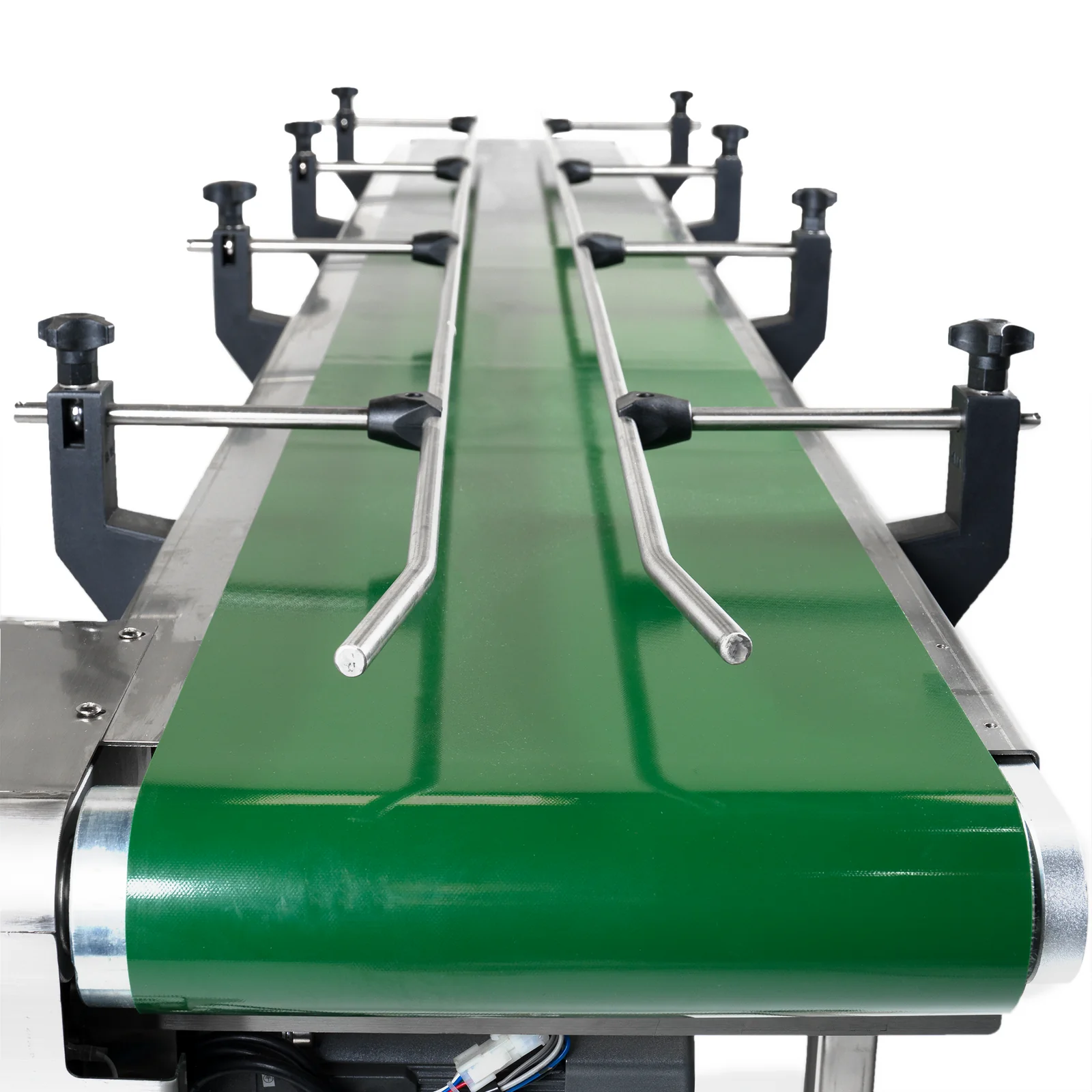MOTORIZED-BELT-CONVEYOR-12X99-JORES-TECHNOLOGIES-E-CONVEYOR-BELT-99-H6_1600x1600