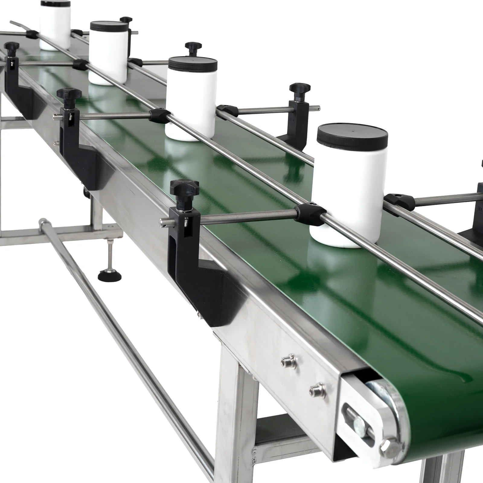 MOTORIZED-BELT-CONVEYOR-12X99-JORES-TECHNOLOGIES-E-CONVEYOR-BELT-99-H9_1600x1600
