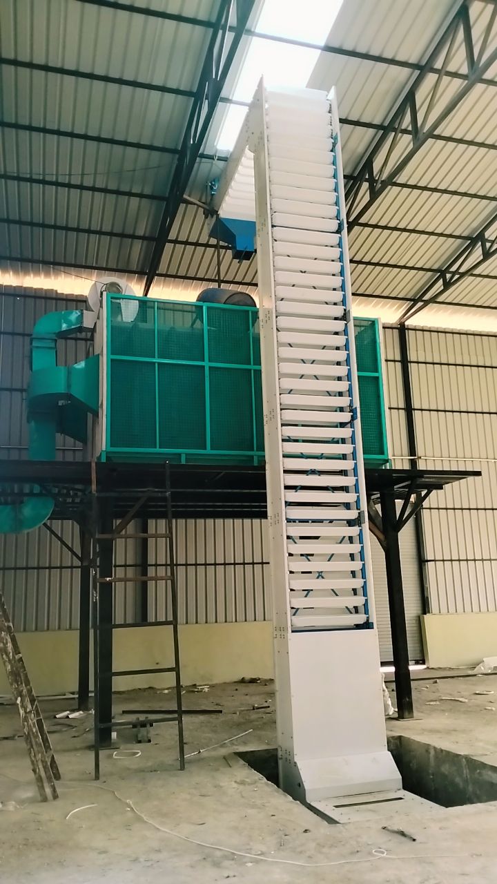 bec2