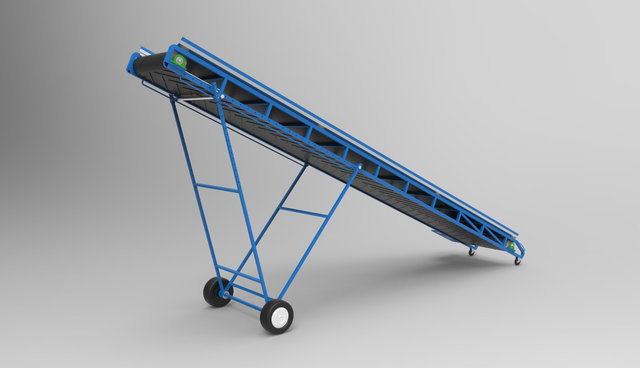 inclined-belt2