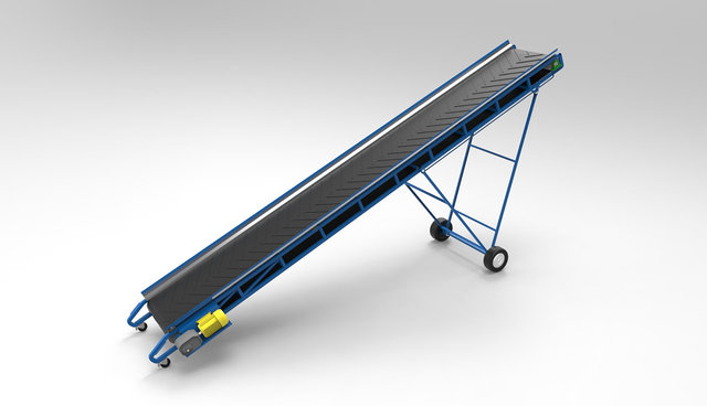 inclined-belt23