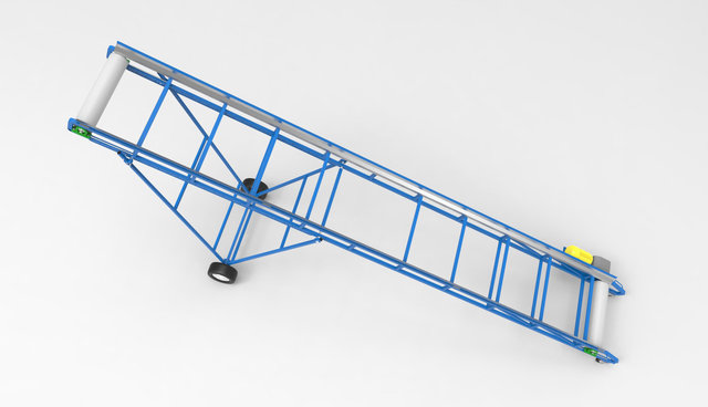 inclined-belt24