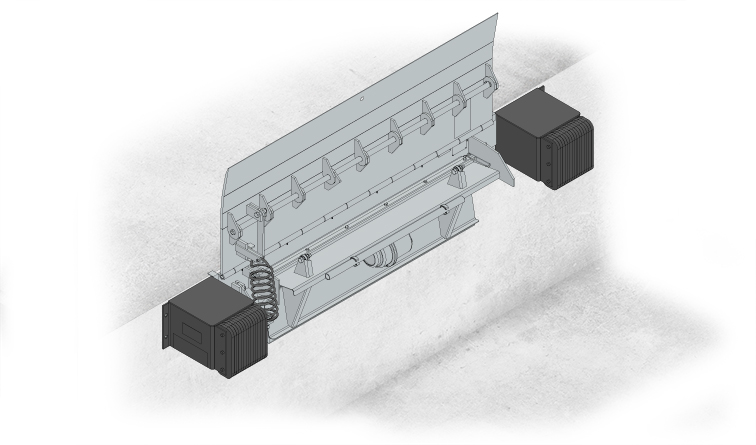 manual_vectorImage
