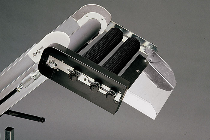 separator2