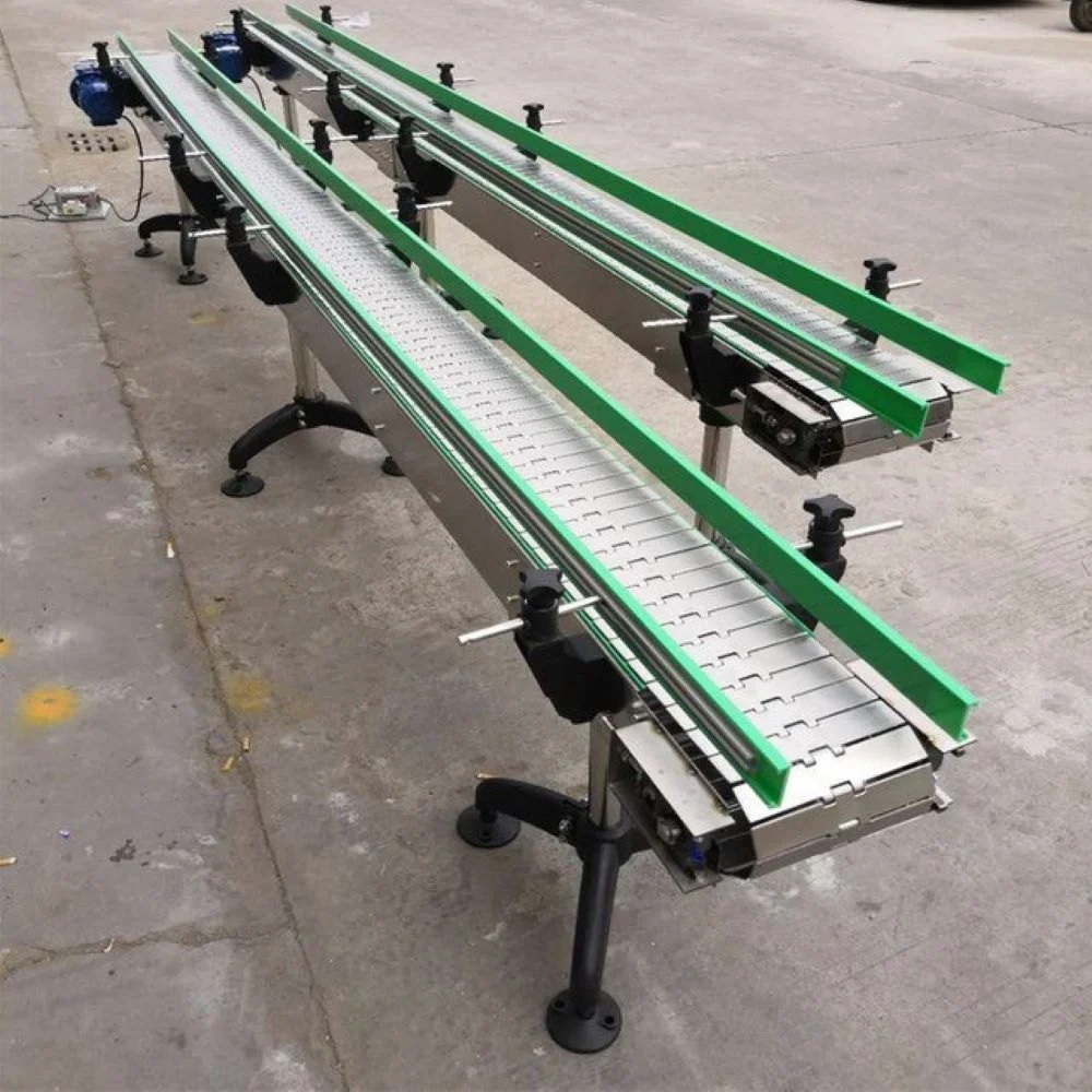 slat-chain-conveyor-1000x1000