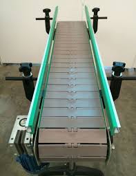 ss-slat-2
