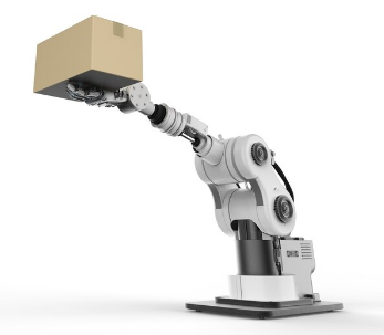 Mobile Robotics1