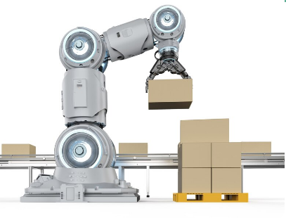 Mobile Robotics2