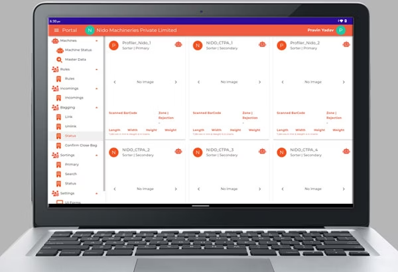Software Solutions1