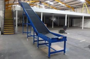 IC9
