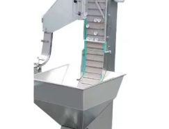 Orientor Cap Elevator1