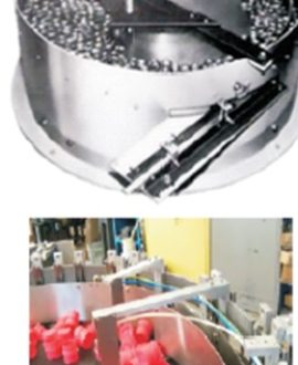 Rotary Feeder 2