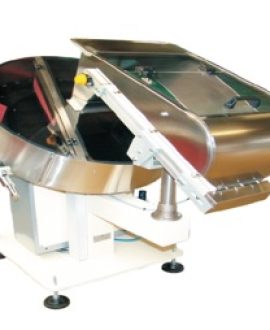 Rotary Feeder 3