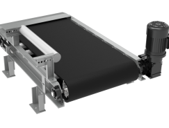 Transfer Conveyor