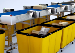 automaticpackeging-1