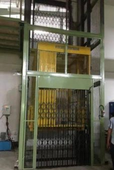 doblemast31