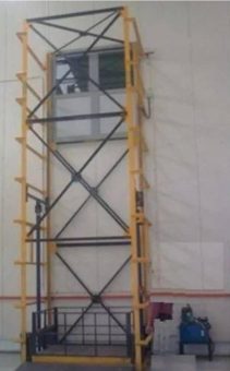 doblemast32 (2)