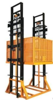 doblemast35