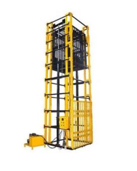 doblemast36