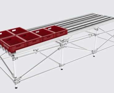 fifo1