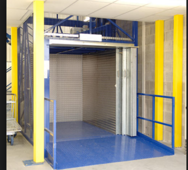 goods-lift 1
