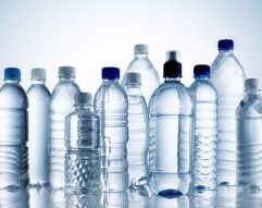 pet-bottles-600 pet-bottles-600