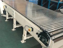 slat-c23
