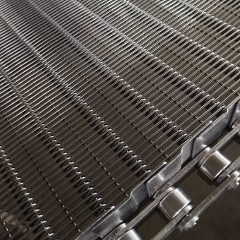 wiremesh1
