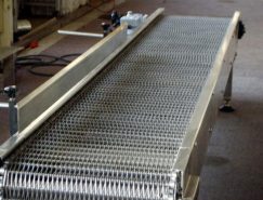 wiremesh13