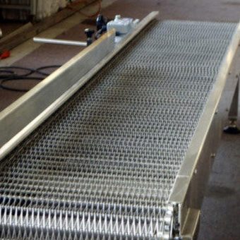 wiremesh13